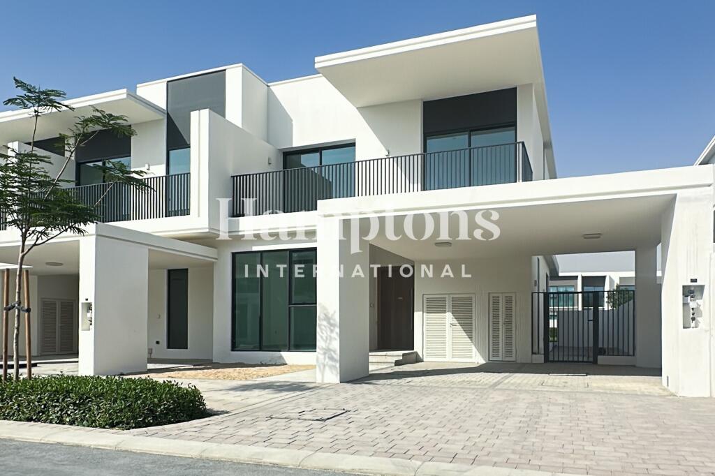 Main image of property: Dubai