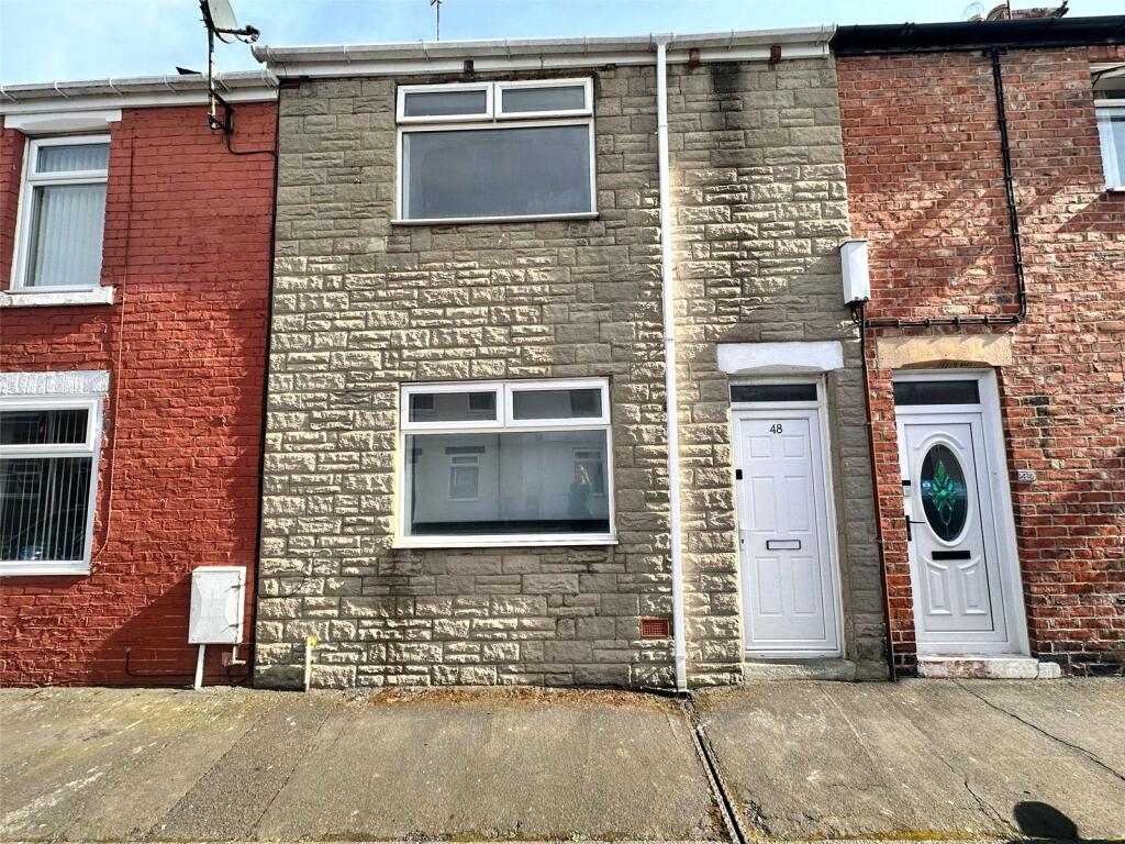 Main image of property: Albert Street, Grange Villa, DH2