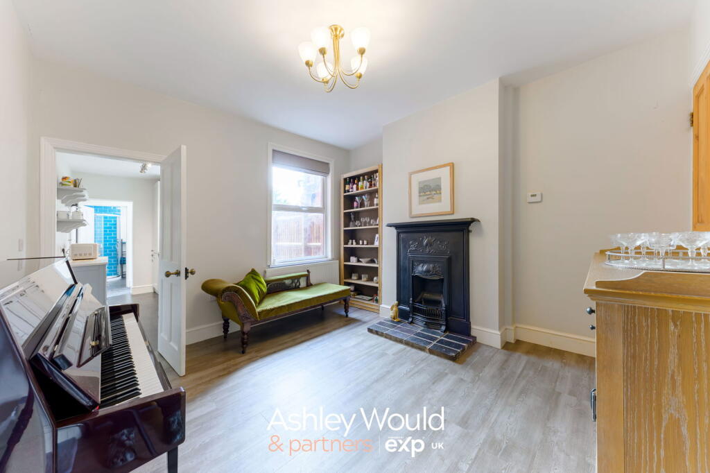 Additional image 4 of Earls Court Road, Birmingham, B17 9AH