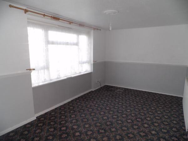 Main image of property: Wyndmill Crescent, West Bromwich, B71