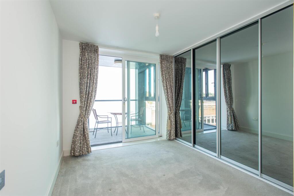 Brunswick House, Homefield Rise, Orpington - View 6