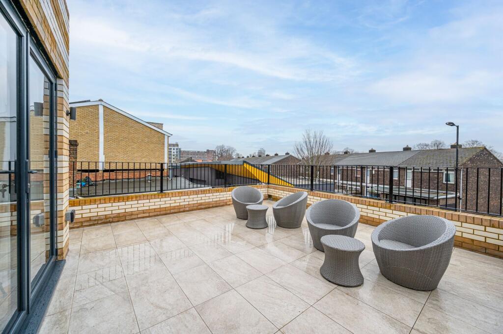 Property photo 10