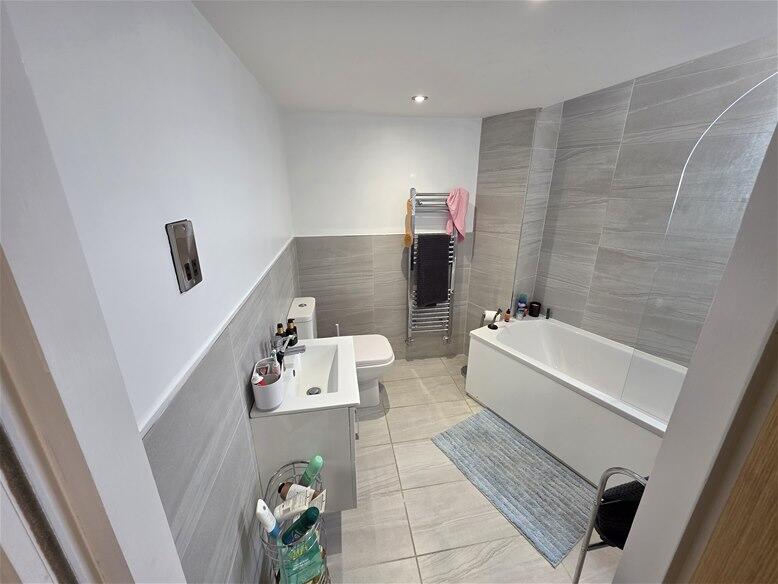 Additional image 10 of London Road, Canwell, Sutton Coldfield, B75