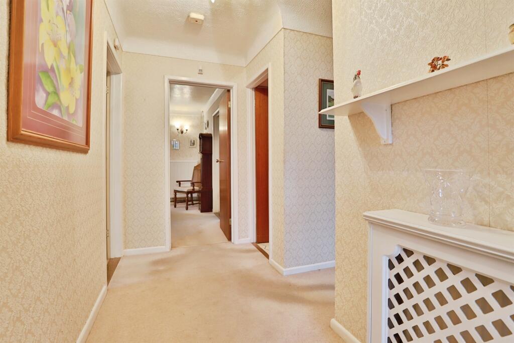 House in Bournemouth - View 2