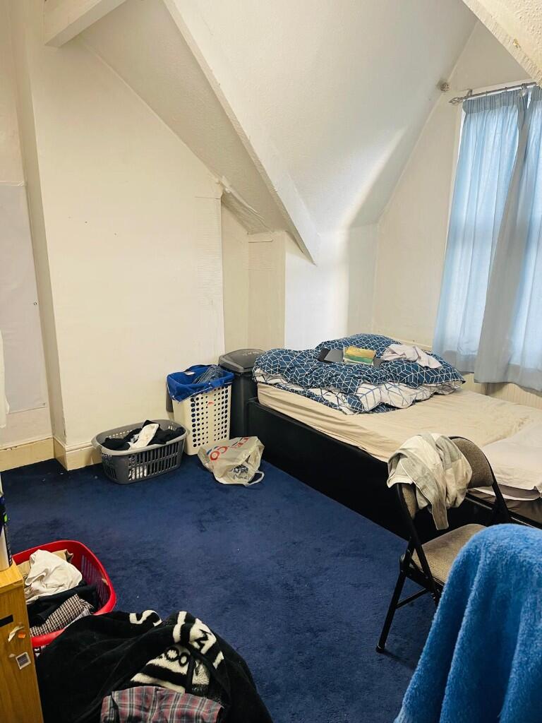 Additional image 9 of Coventry Road, Birmingham, B25