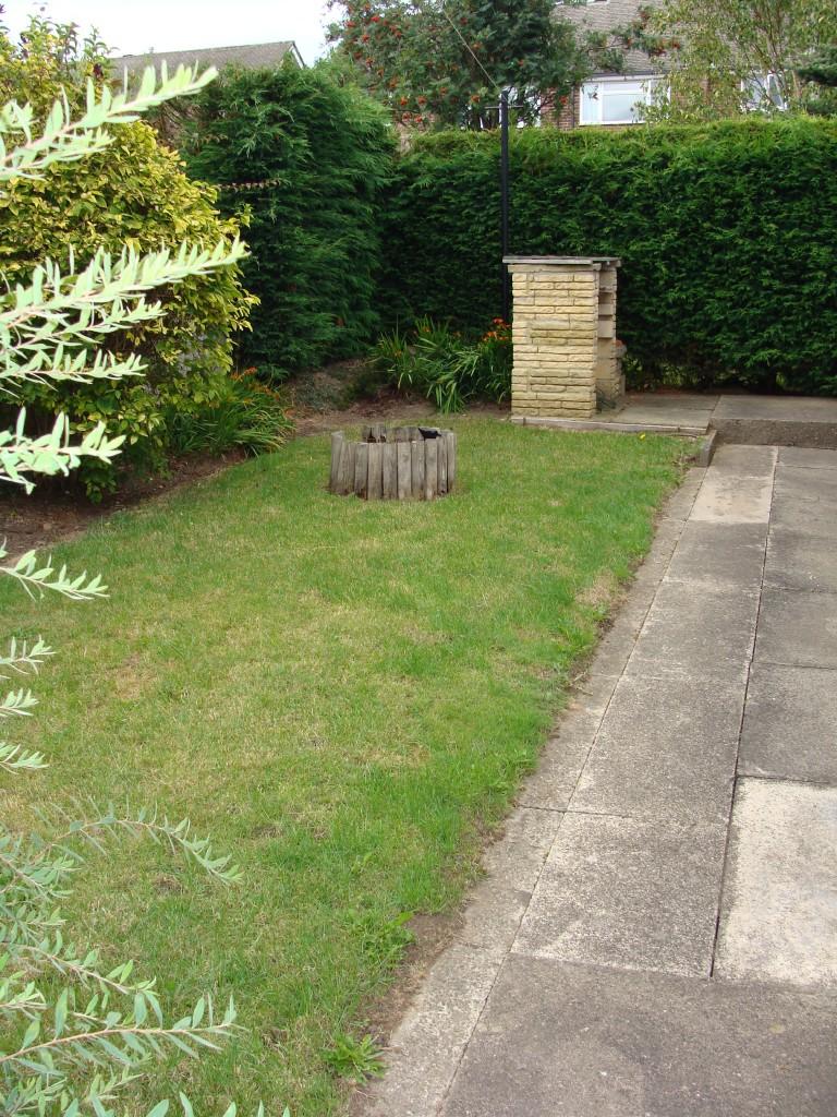 Photo of the property