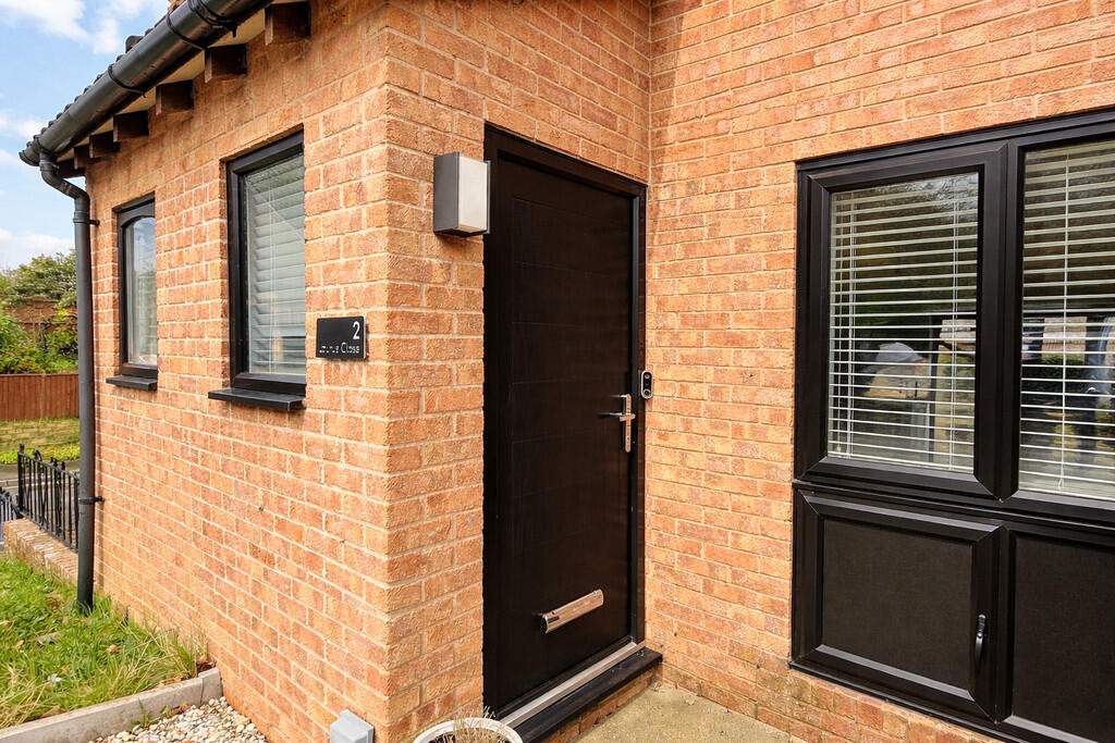 Property photo 11
