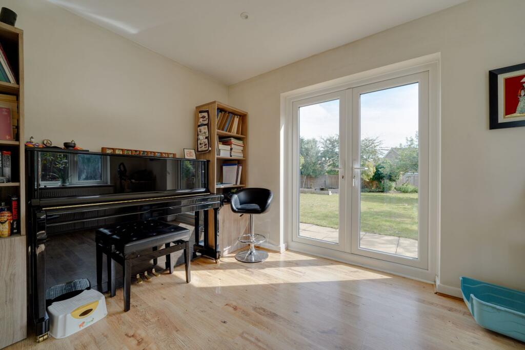 Property photo 11