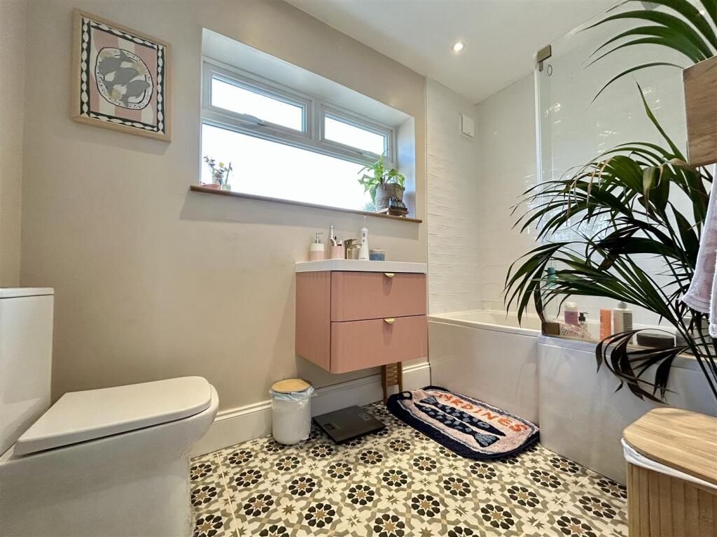 Additional image 8 of Summer Hill, Halesowen