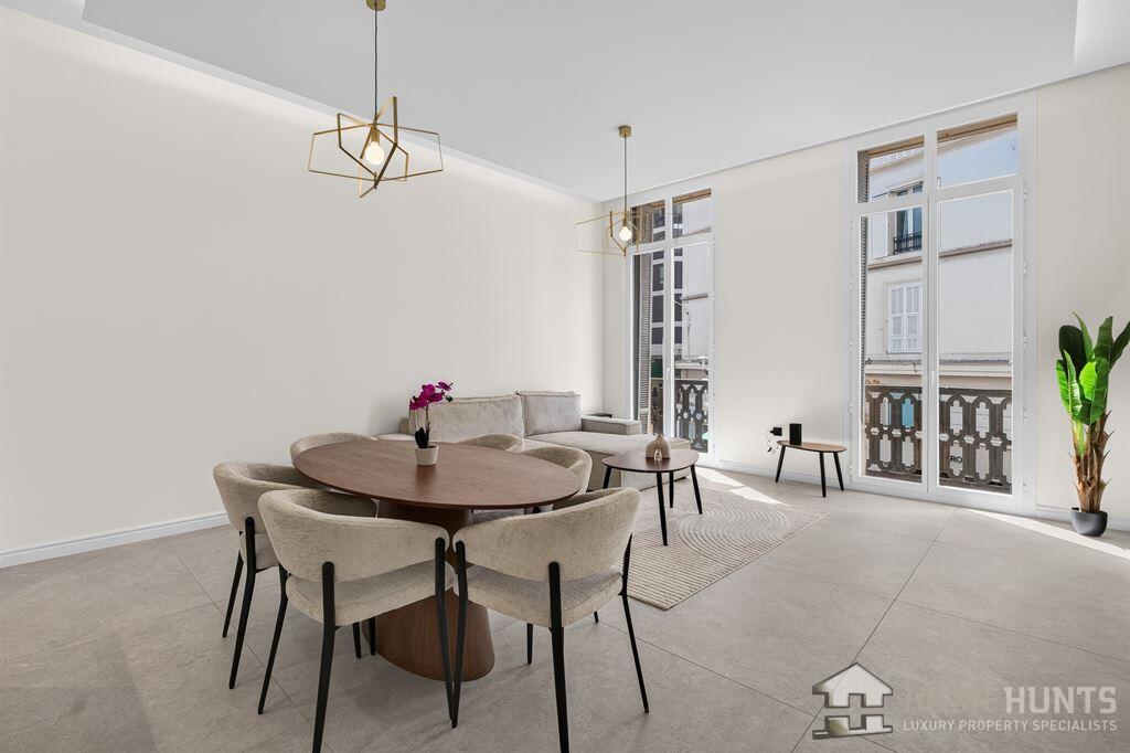 Main image of property: Provence-Alps-Cote d`Azur, Alpes-Maritimes, Cannes