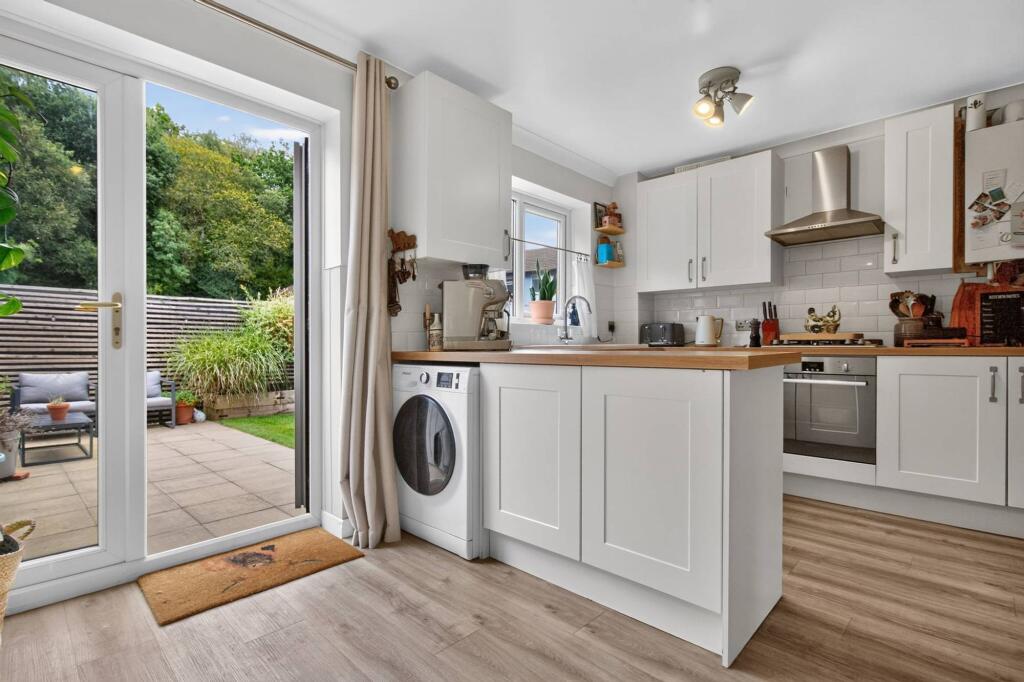 House in Cardiff - View 3