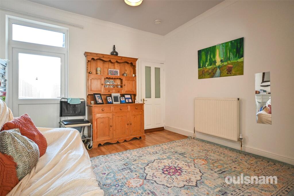 Additional image 4 of Marlborough Road, Bearwood, West Midlands, B66