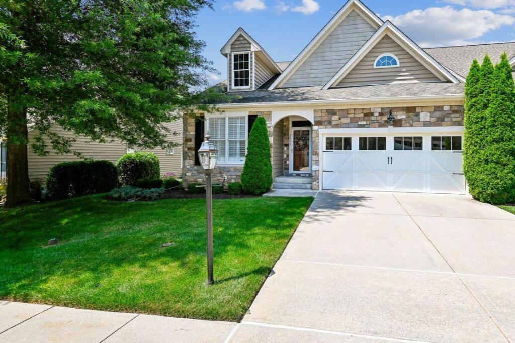 Main image of property: Maryland, Harford County, Abingdon