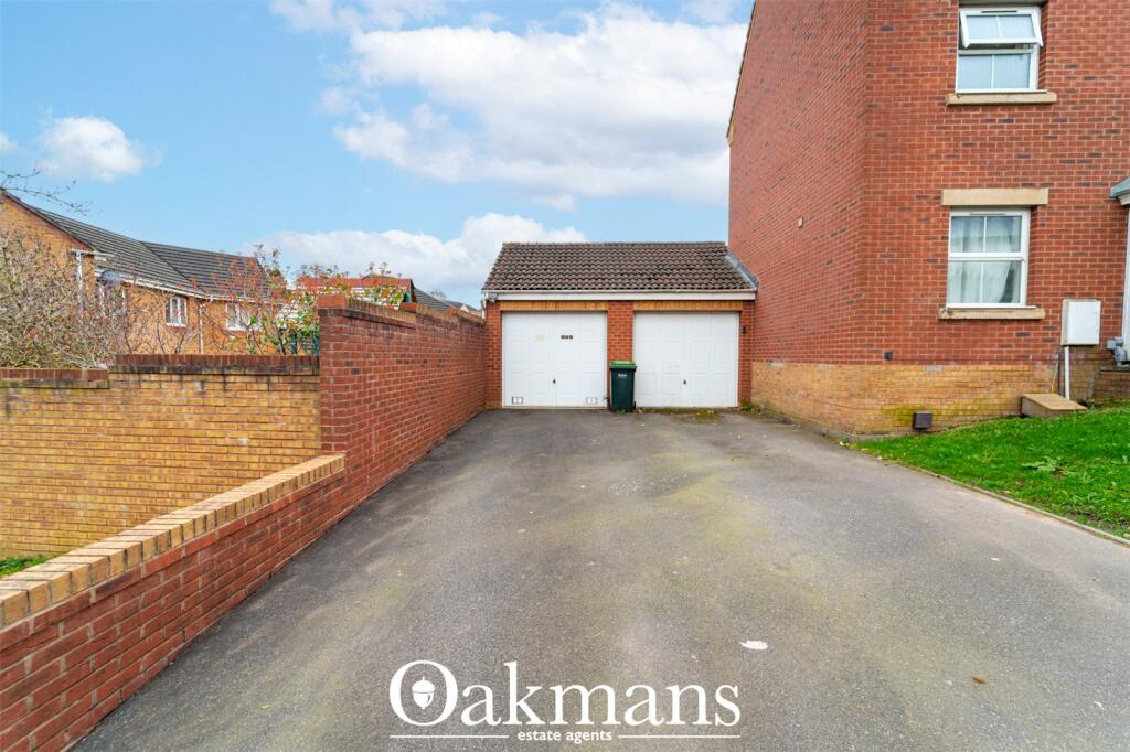 Additional image 31 of Oldacre Road, Oldbury, West Midlands, B68