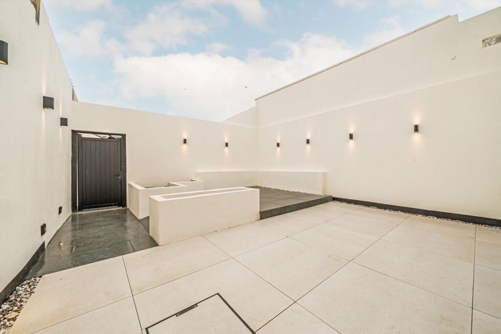 Main image of property: Brighton Road, Surbiton