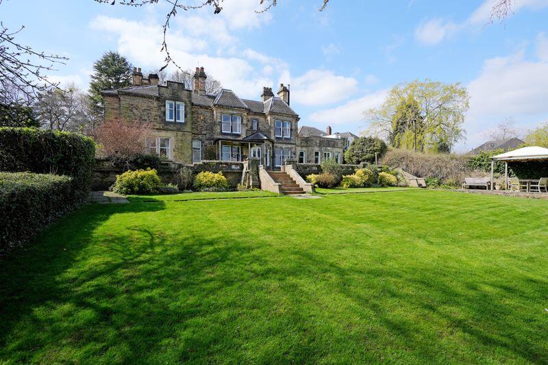 Main image of property: Grange Cottage, Button Hill, Ecclesall, Sheffield