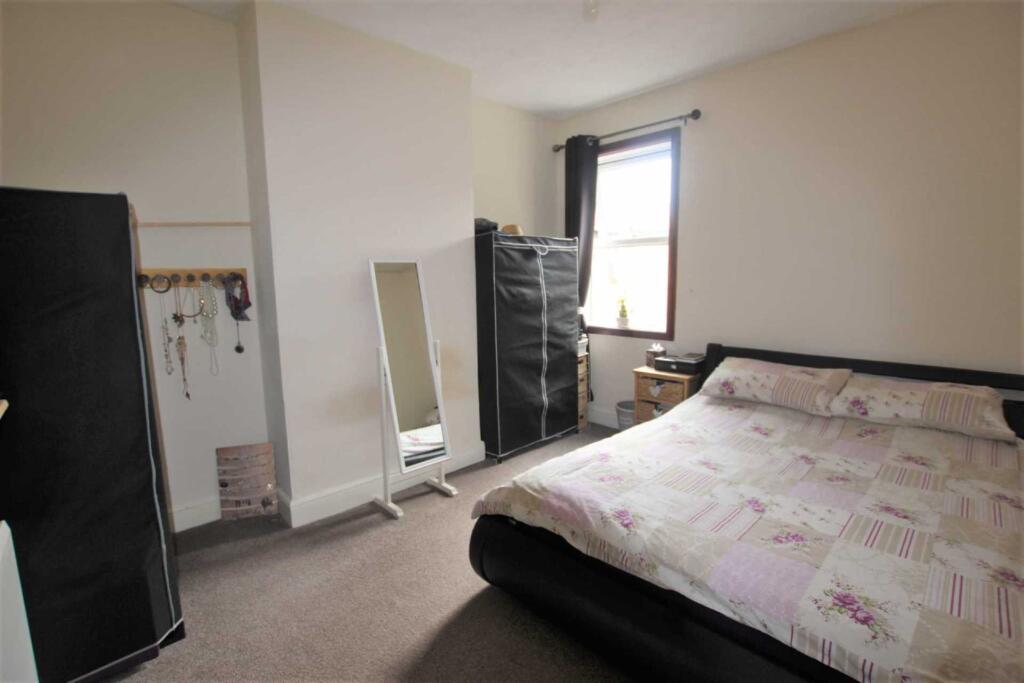 Moorland Road, Weston-super-Mare photo 3