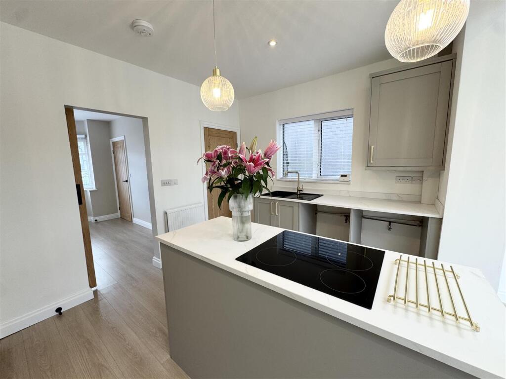 Additional image 8 of Sunbury Road, Halesowen