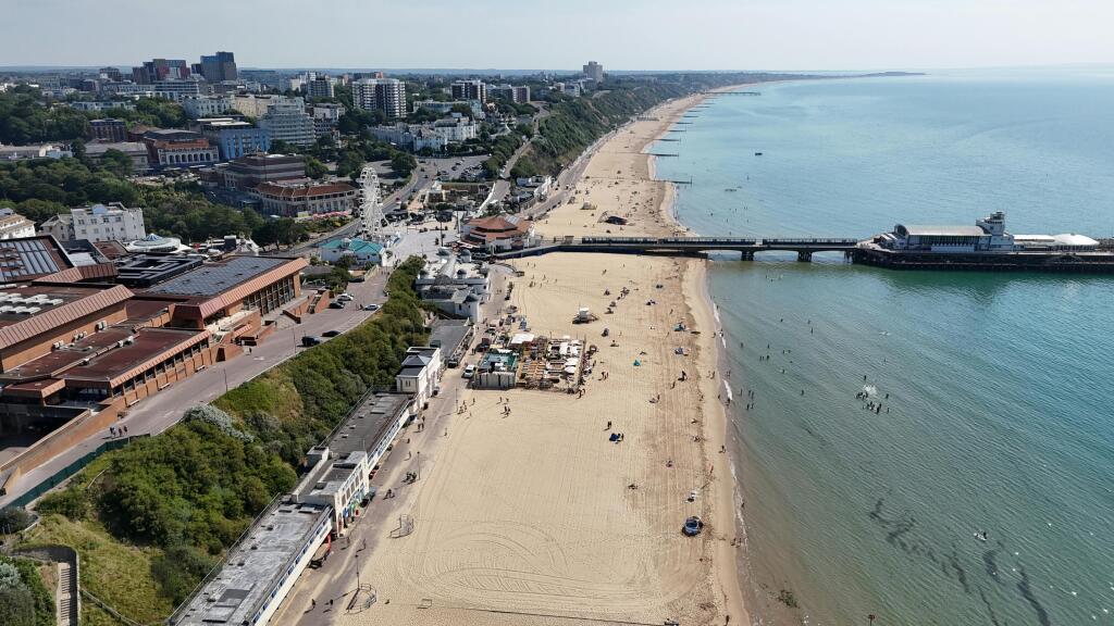 DJI_ 3_0794_D.JPG