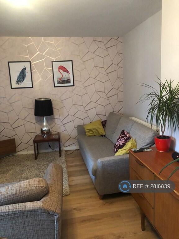 Main image of property: Colson Way, London, SW16