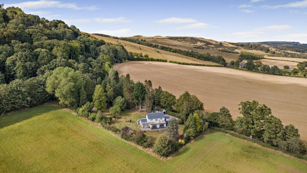 Main image of property: Glencarse, Perth, Perth and Kinross