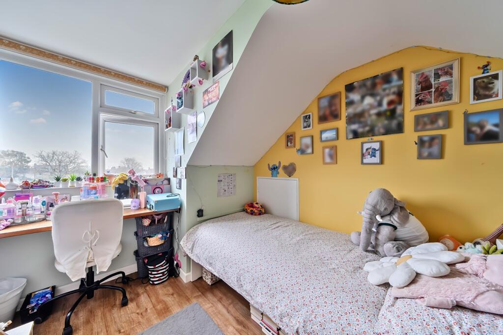 Additional image 19 of Church Lane, Rode, Frome, BA11