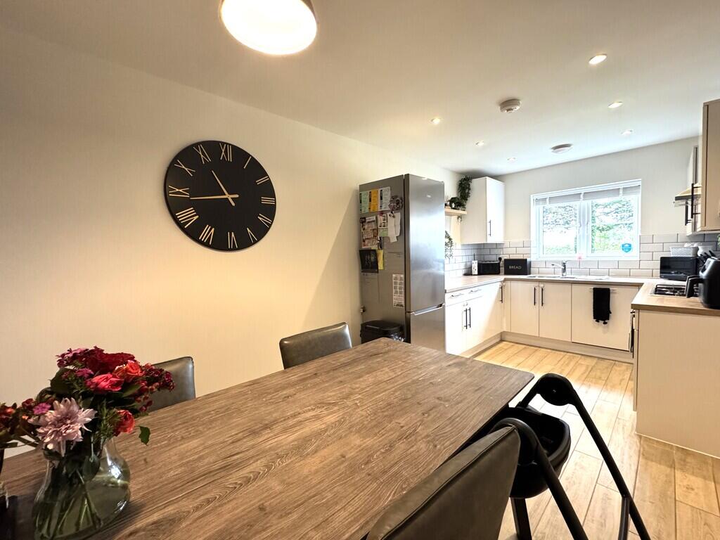House in Peterborough - View 3