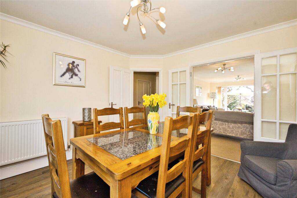 Additional image 20 of Mudford Road, Yeovil, Somerset, BA21