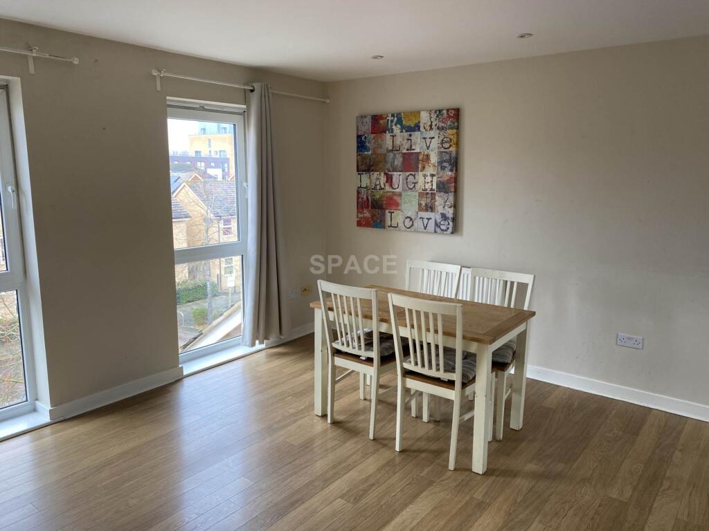 Main image of property: Whale Avenue, Reading