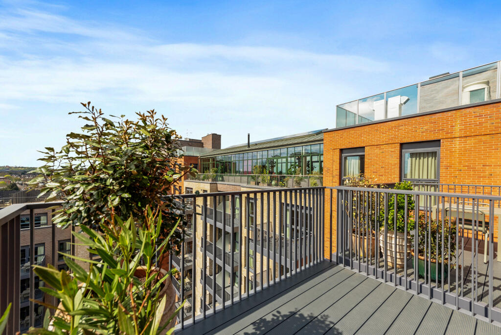 Property photo 10