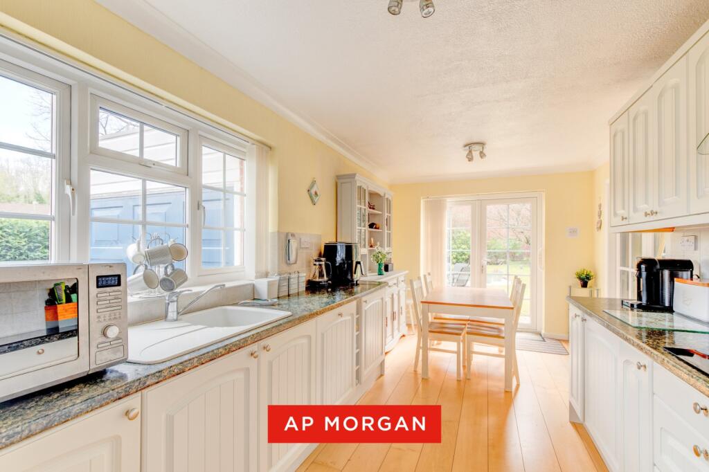 Additional image 5 of Snowshill Close, Church Hill North, Redditch, B98