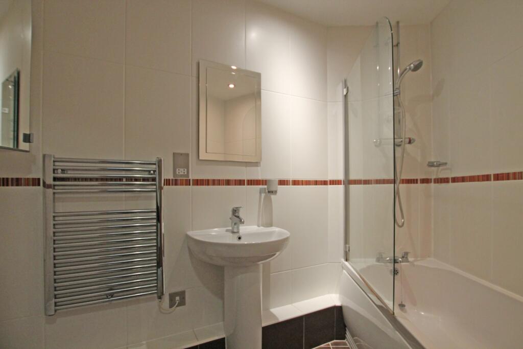 Additional image 5 of Victoria Mills, Salts Mill Road, Shipley, Bradford, BD17