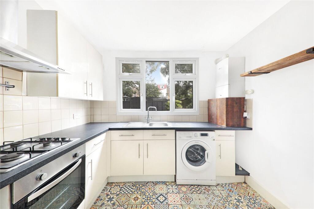 Property photo 8