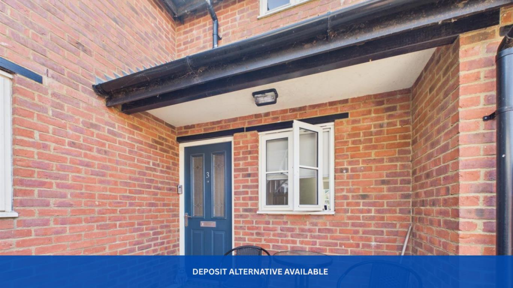 Main image of property: Purlieu Mews, Naseby