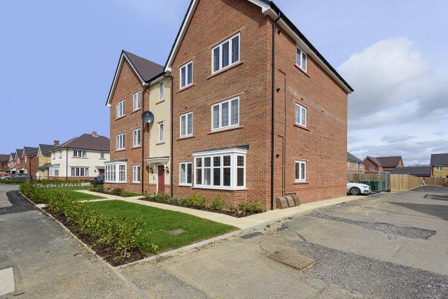 Property photo 10