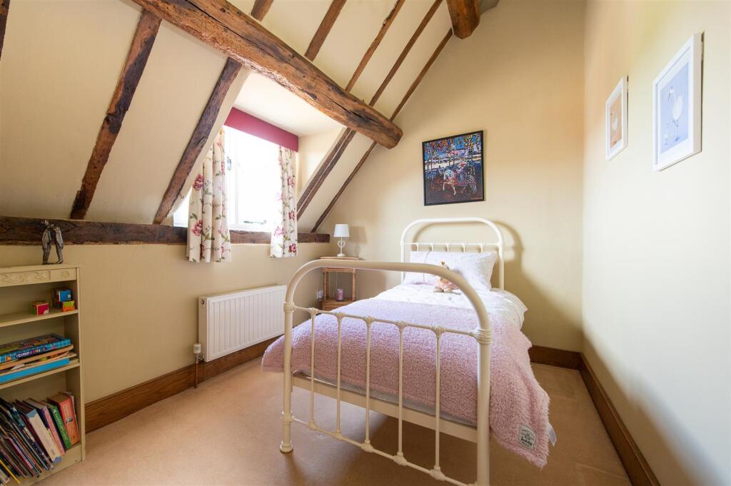 Additional image 29 of Swan Lane, Upton Warren, Bromsgrove