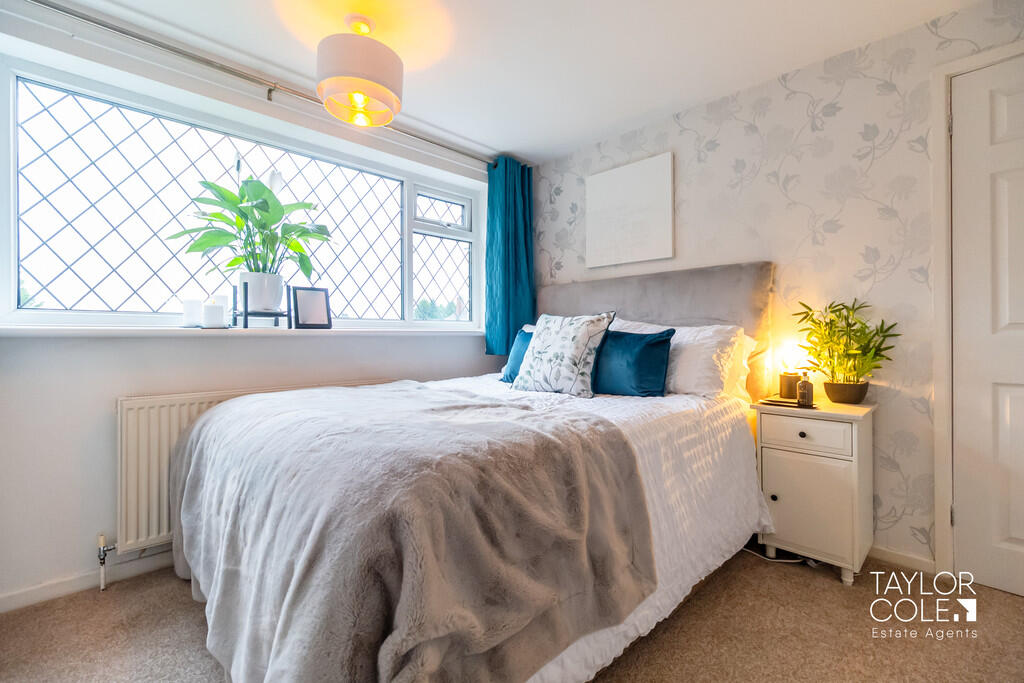 Additional image 16 of Dosthill Road, Two Gates