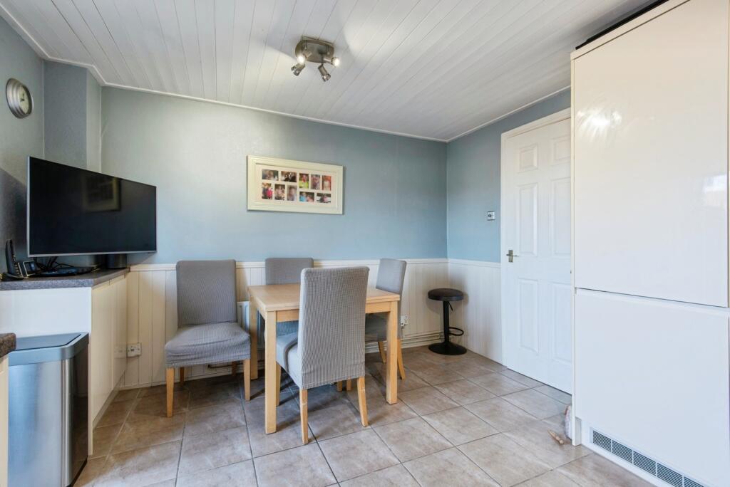 House in Stevenage - View 4