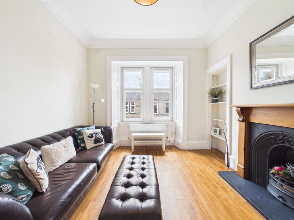 Main image of property: Roseburn Place, Roseburn, Edinburgh, EH12