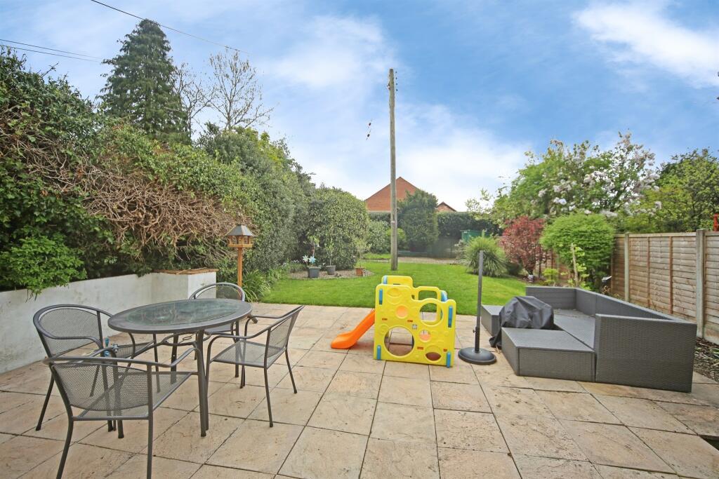 Additional image 20 of Birmingham Road, Lickey End, Bromsgrove