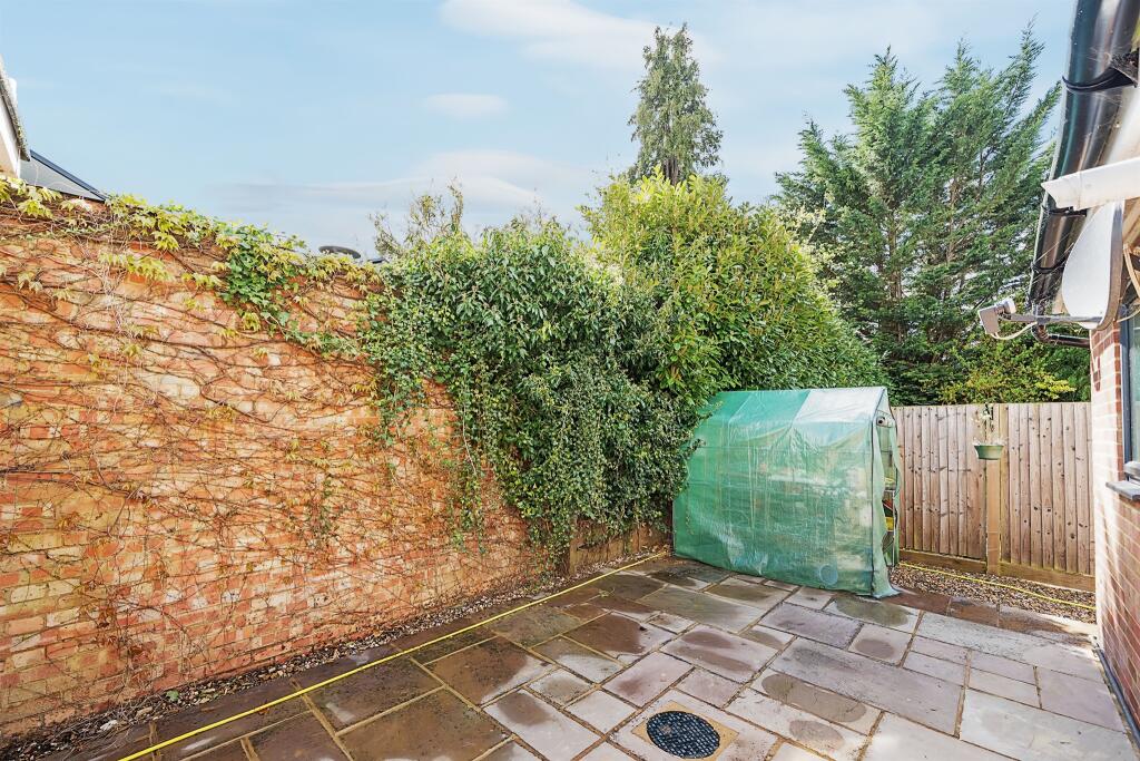Property photo 11