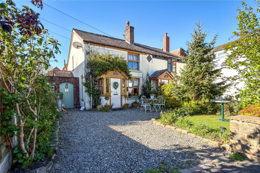 Main image of property: Medlock Road, Woodhouses, Failsworth, Manchester, M35