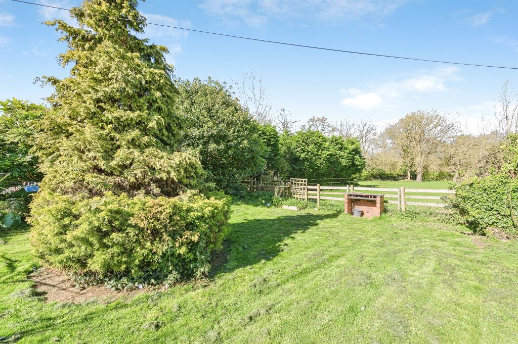 Additional image 16 of Drayton Lane, Drayton Bassett, Tamworth