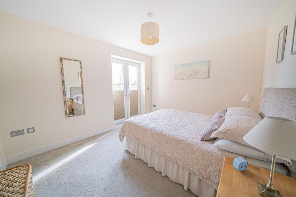 Additional image 8 of Dove House Lane, Fairway View, B91