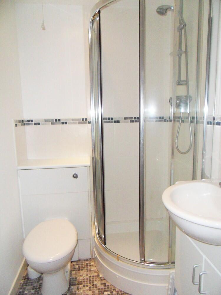 Additional image 3 of 175 Merkland Lane, Aberdeen, AB24 5RQ