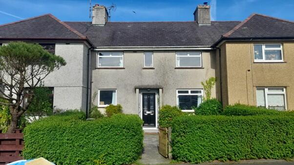 Main image of property: Glan Menai, Treborth