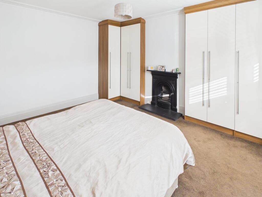 House in Blackpool - View 5