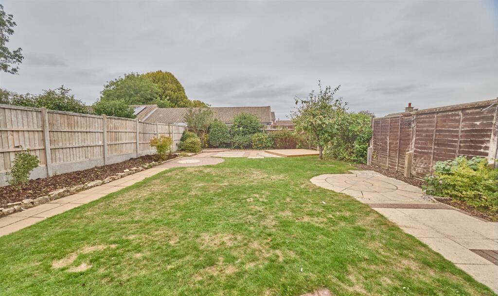 House in Leicester - View 4