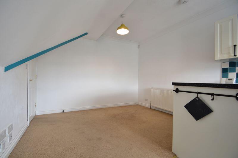 Additional image 5 of Flat 3, 89 Alcester Road South, Kings Heath B14 7JA