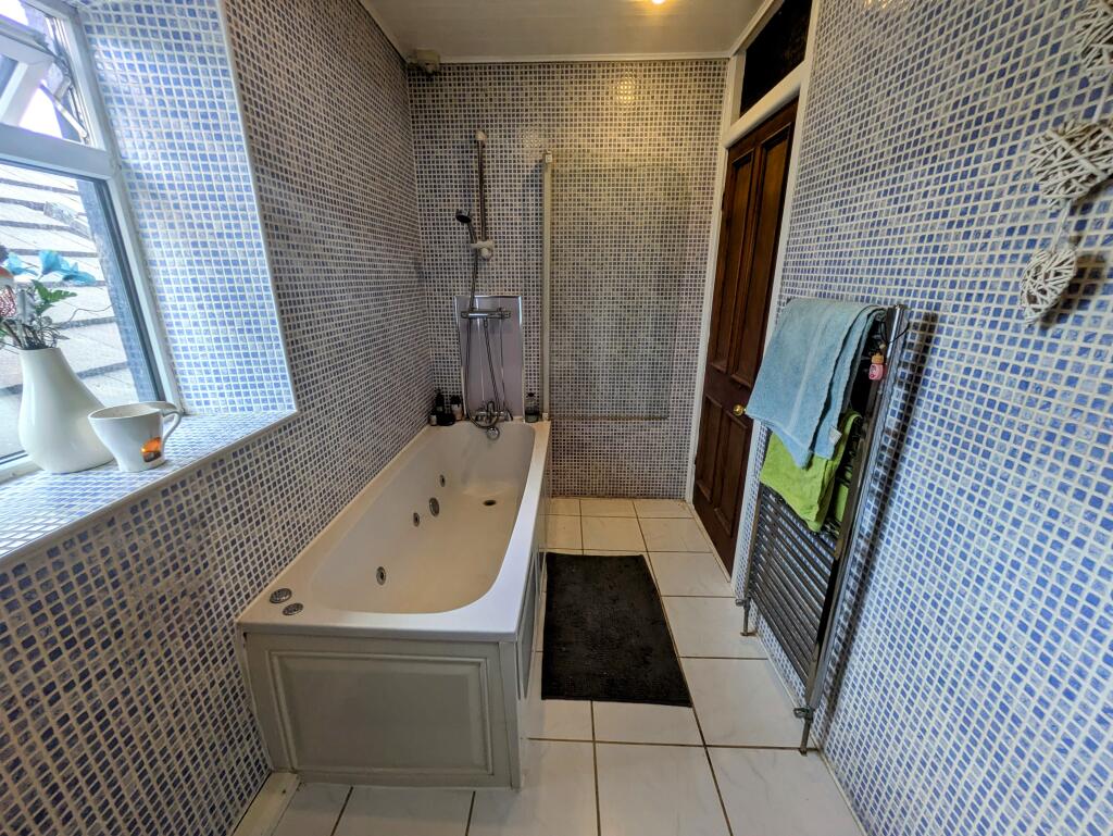 Additional image 18 of Nursery Road, Bradford, BD14